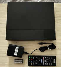 Sony bdp s3700 for sale  Pearland