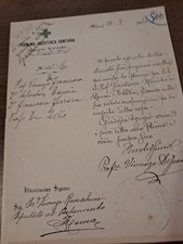 assistenza sanitaria usato assistenza sanitaria usato Piombino