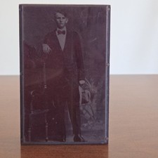 Vintage antique wooden for sale  Pawnee