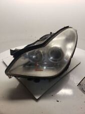 Driver headlight 219 for sale  Seymour