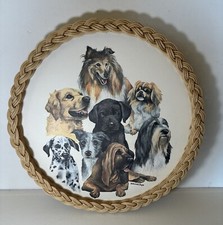 Vintage kitsch retro for sale  UK