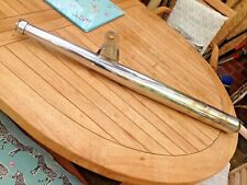 Yamaha ycs3e cs3e for sale  CHELTENHAM