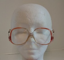 Vintage magnivision 2.00 for sale  Garrison