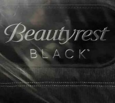 Simmons beautyrest black for sale  Tampa