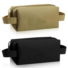 Tactical utility pocket for sale  Hebron