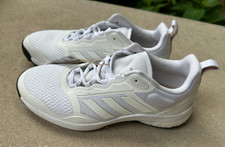 Adidas women spikeless for sale  Rochester