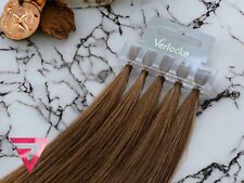 Verlocke bonding extensions gebraucht kaufen  Drebach