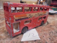 Vintage die cast for sale  Westville