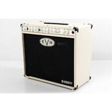 Evh 5150iii 50w for sale  Kansas City