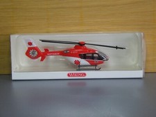 Wiking 022 eurocopter gebraucht kaufen  Deutschland