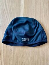 Cappello sottocasco gore usato  Collesalvetti