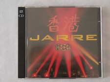 Jean michel jarre d'occasion  Antibes