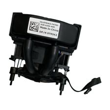 Dissipador de calor refrigerado a água 0TMJK2 Dell T7910 estação de trabalho dissipador de calor CPU comprar usado  Enviando para Brazil
