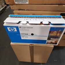 645a c9730a black for sale  Wauconda