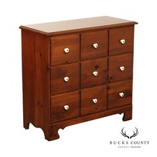 Baumritter vintage pine for sale  Hatfield
