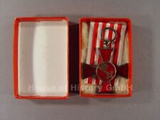 143761 hanseatenkreuz bremen gebraucht kaufen  Seevetal