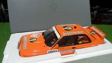 Bmw hahne 1992 d'occasion  Rochefort-Montagne
