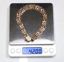 Vintage real 14k for sale  Saint Cloud