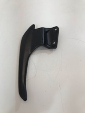 Maniglione posteriore sinistro usato  Rozzano