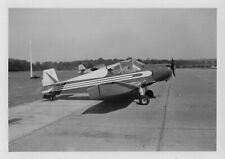 Vintage aircraft photograph for sale  BROXBOURNE