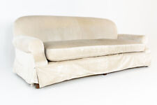 Swaim contemporary cream for sale  La Grange