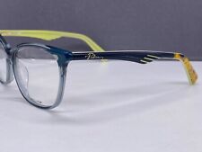 Police brille damen gebraucht kaufen  Berlin