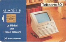 F568 magis blanc d'occasion F568 magis blanc d'occasion  France