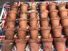 Large vintage terracotta for sale  LONDON