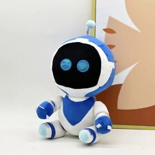 Peluche astro bot usato  Spedire a Italy