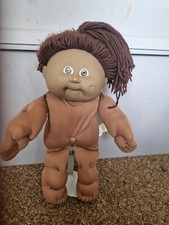 Hm8 cabbage patch for sale  UXBRIDGE