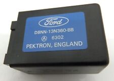 81867838 flasher unit for sale  SHAFTESBURY