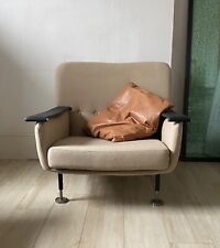 Italian rare mid for sale  LONDON