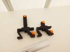 Stück spindler hoyer gebraucht kaufen  Wiedergeltingen