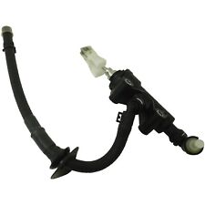 24273202 clutch master for sale  Kalamazoo