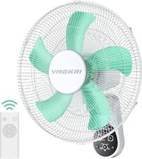 Vagkri wall mount for sale  Bristolville