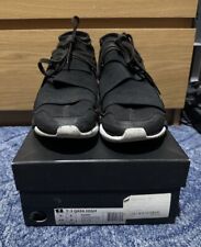 Qasa high black for sale  LONDON