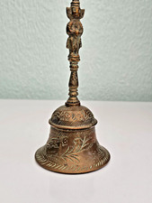 Vintage buddhist tibetan for sale  TIVERTON