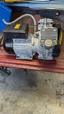 Bambi vt150 motor for sale  READING
