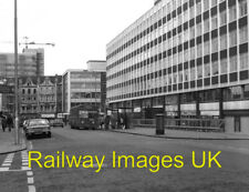 Foto - Katharine Street Croydon Surrey c1977 comprar usado  Enviando para Brazil