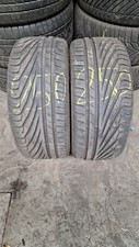 235 r17 94y gebraucht kaufen  Koblenz