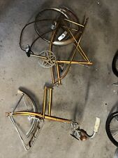Rare vintage 1965 for sale  Waukesha