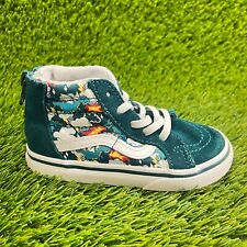 Vans sk8 toddler for sale  Douglasville