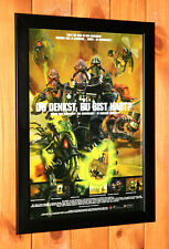 1998 ddworld abe gebraucht kaufen 1998 ddworld abe gebraucht kaufen  Bielefeld