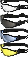 Birdz boogie freefall for sale  PLYMOUTH
