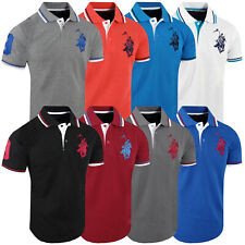Polo shirt embroidered for sale  Beverly Hills