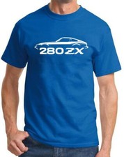 Datsun 280zx sports for sale  Lebanon