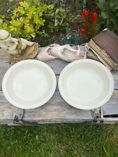 Plats creux sarreguemines d'occasion  Sens