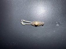 Mikimoto sterling pearl for sale  Chenango Bridge
