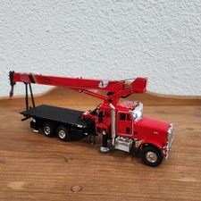Twh manitowoc national for sale  Talpa