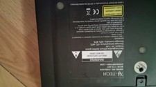 Tech titan modell gebraucht kaufen  Ringsheim